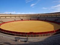 Seville