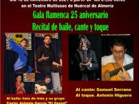 Music & Dance