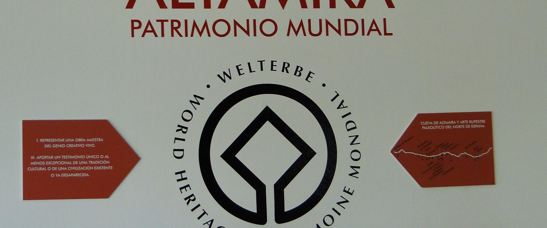 Museo de Altamira