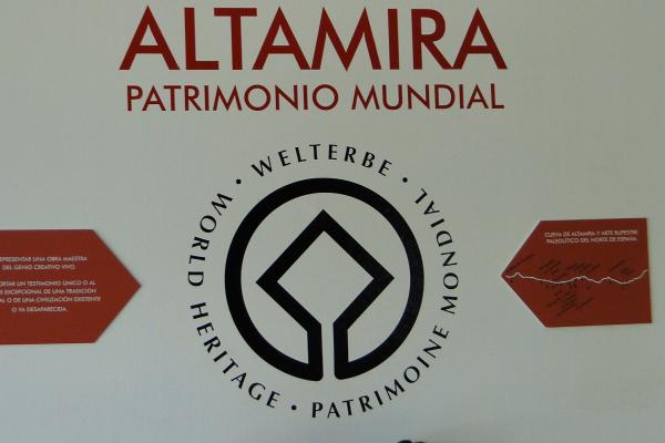 Museo de Altamira