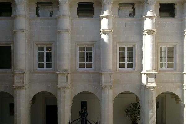 Museu de Menorca