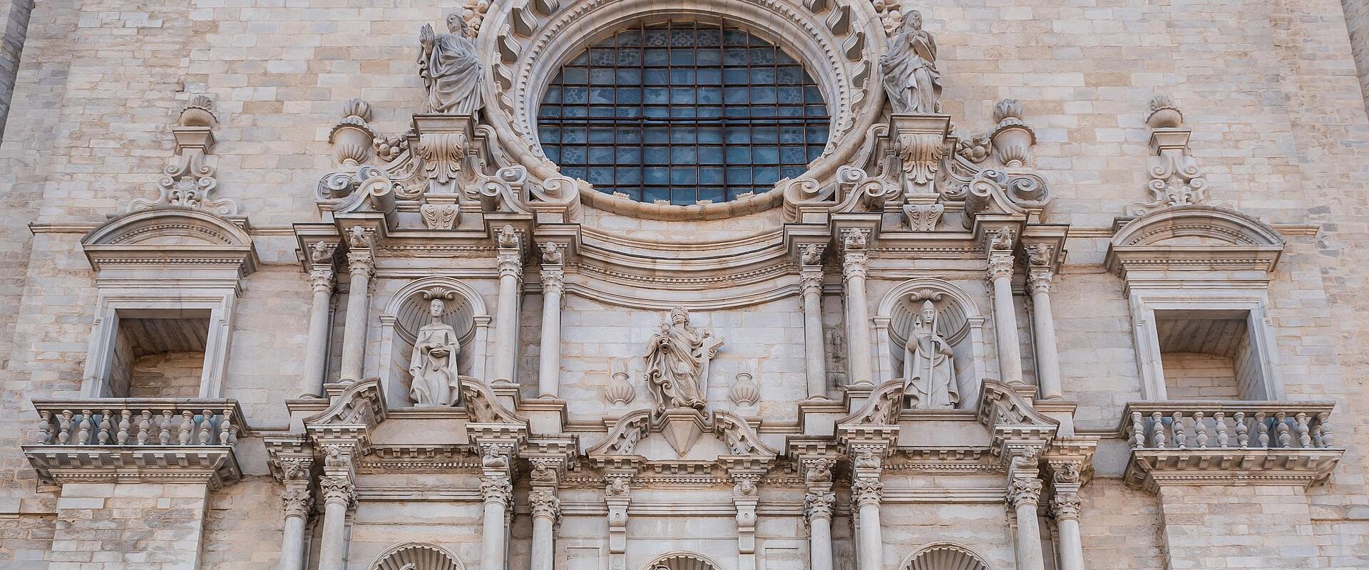 Girona