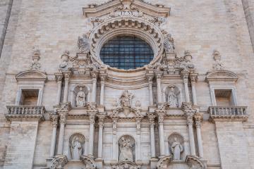 Girona