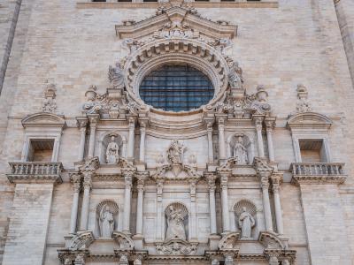 Girona