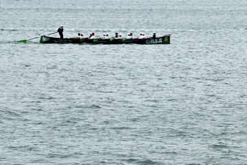 Santander