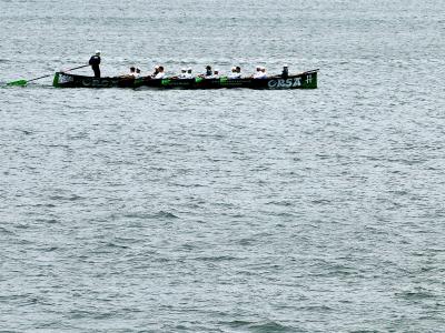 Santander