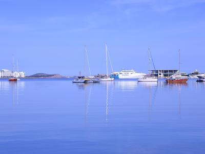 Ibiza