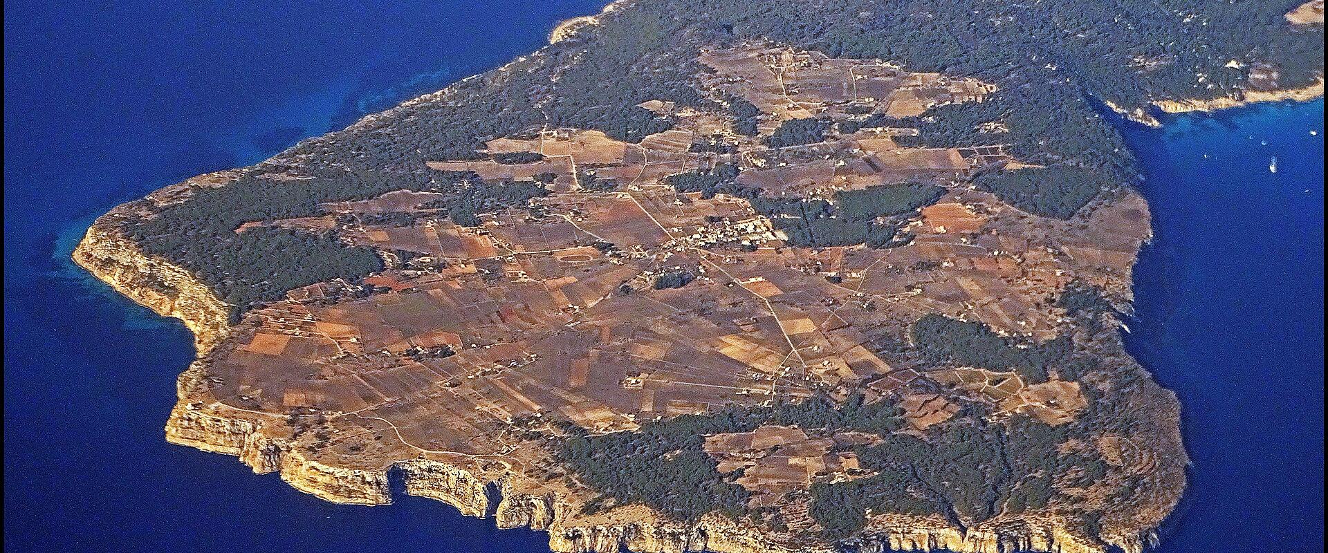 Formentera