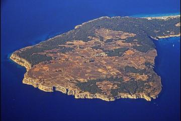Formentera