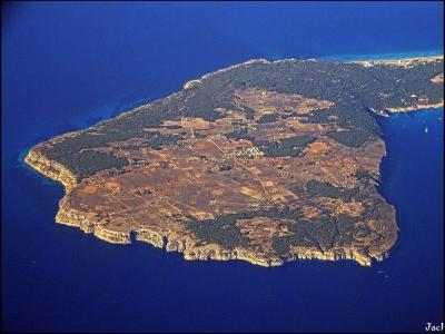 Formentera