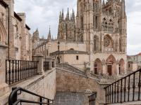 Burgos