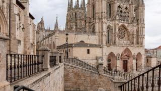 Burgos