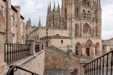 Burgos