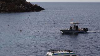 Balearic Islands