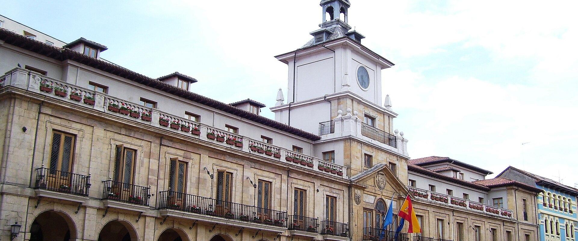 Torre del Reloj