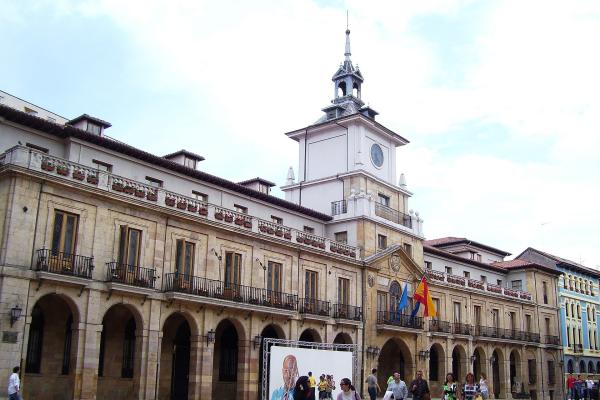 Torre del Reloj