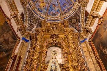 Soria