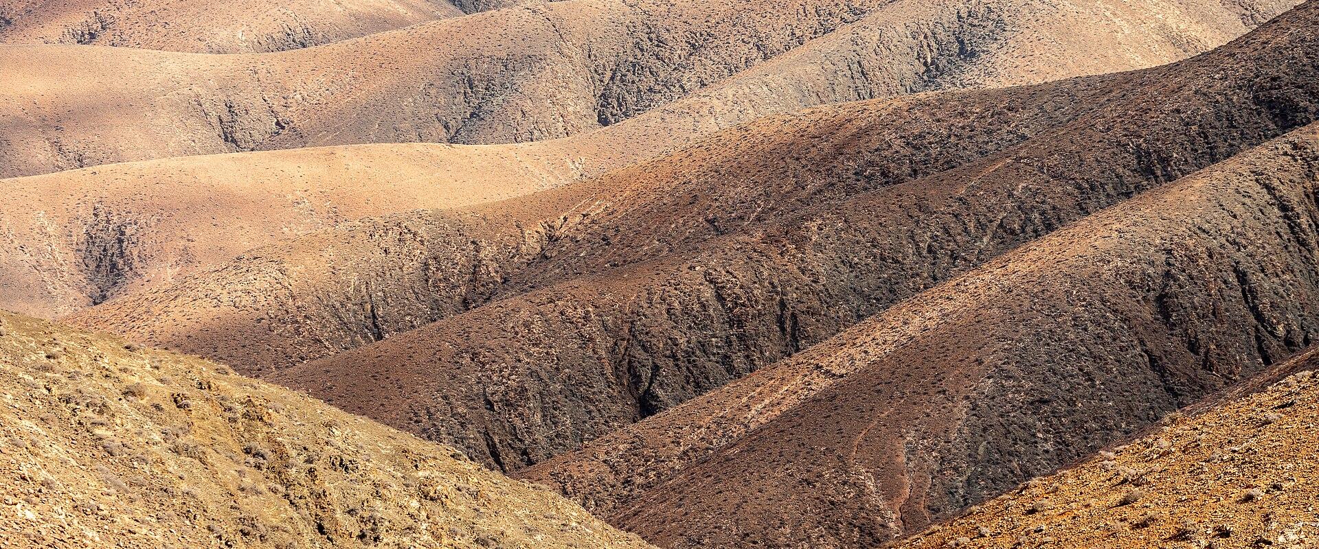 Fuerteventura