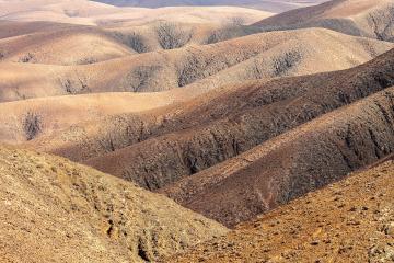 Fuerteventura