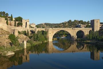 Bridges