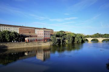 Logroño