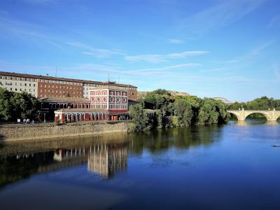 Logroño