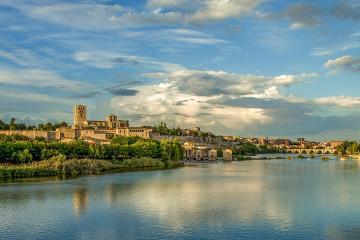 Zamora