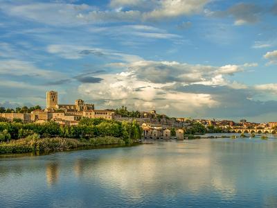 Zamora