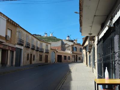 Consuegra