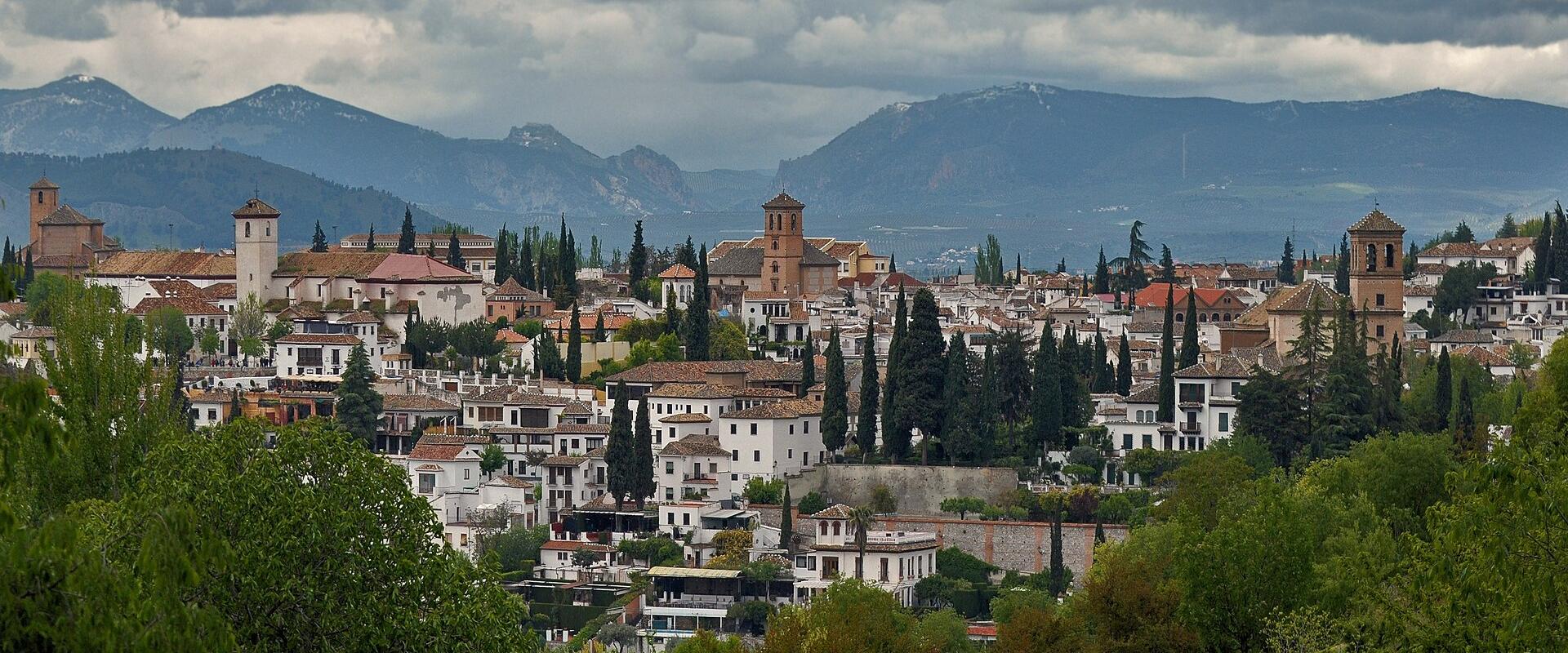 Granada