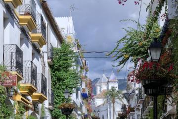 Marbella