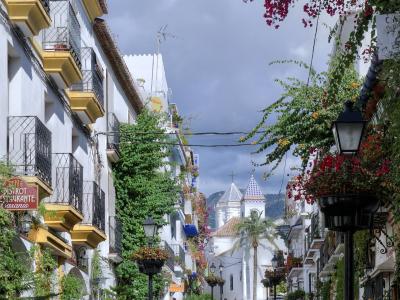 Marbella