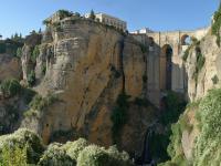 Ronda