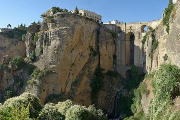 Ronda