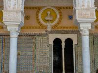Casa de Pilatos
