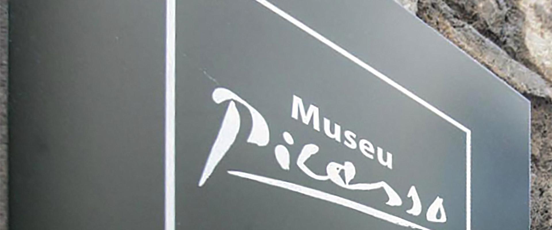Picasso Museum