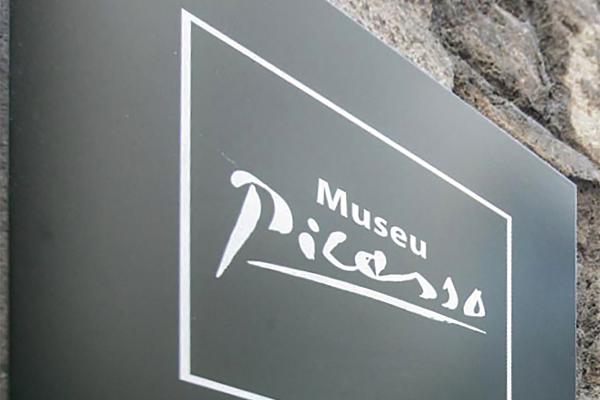 Picasso Museum