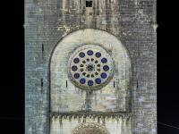 The Camino de Santiago