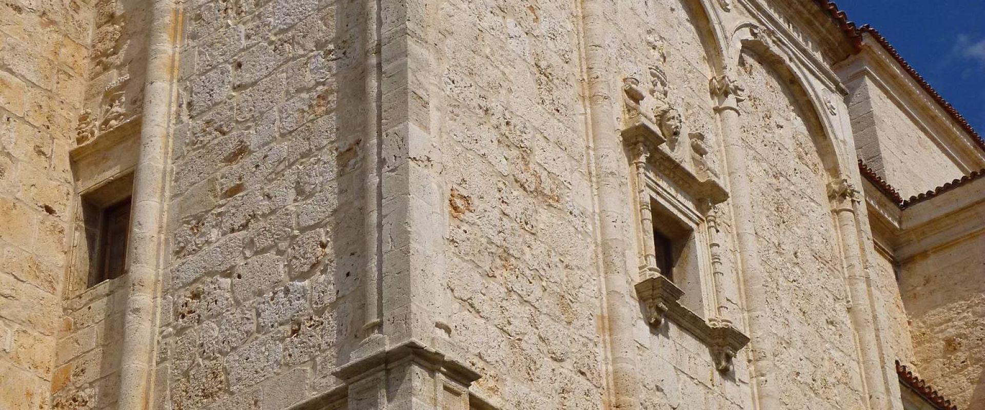 Iglesia de la Asunción
