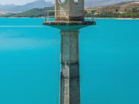 Andalusia