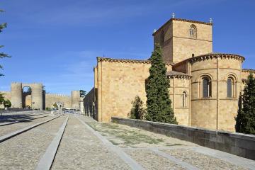 Avila
