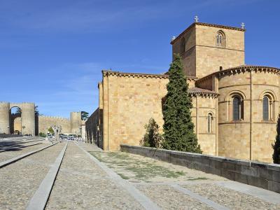 Avila