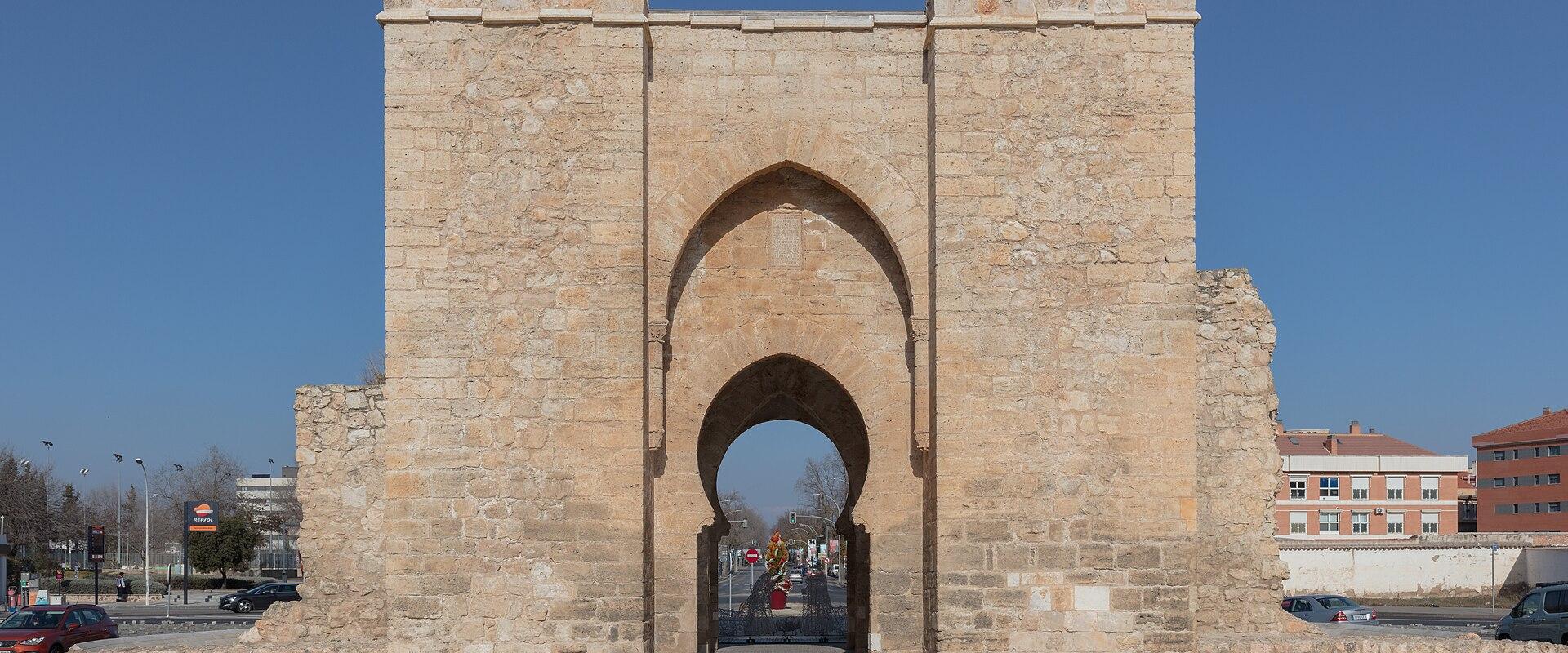 Ciudad Real