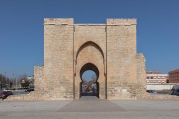 Ciudad Real