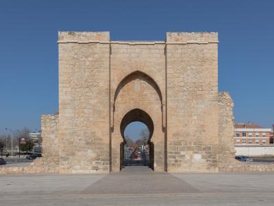 Ciudad Real