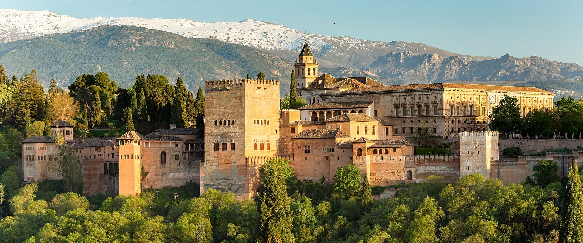 Granada