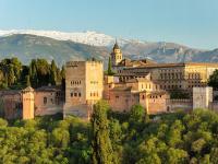 Granada