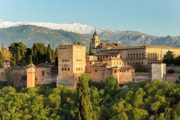 Granada