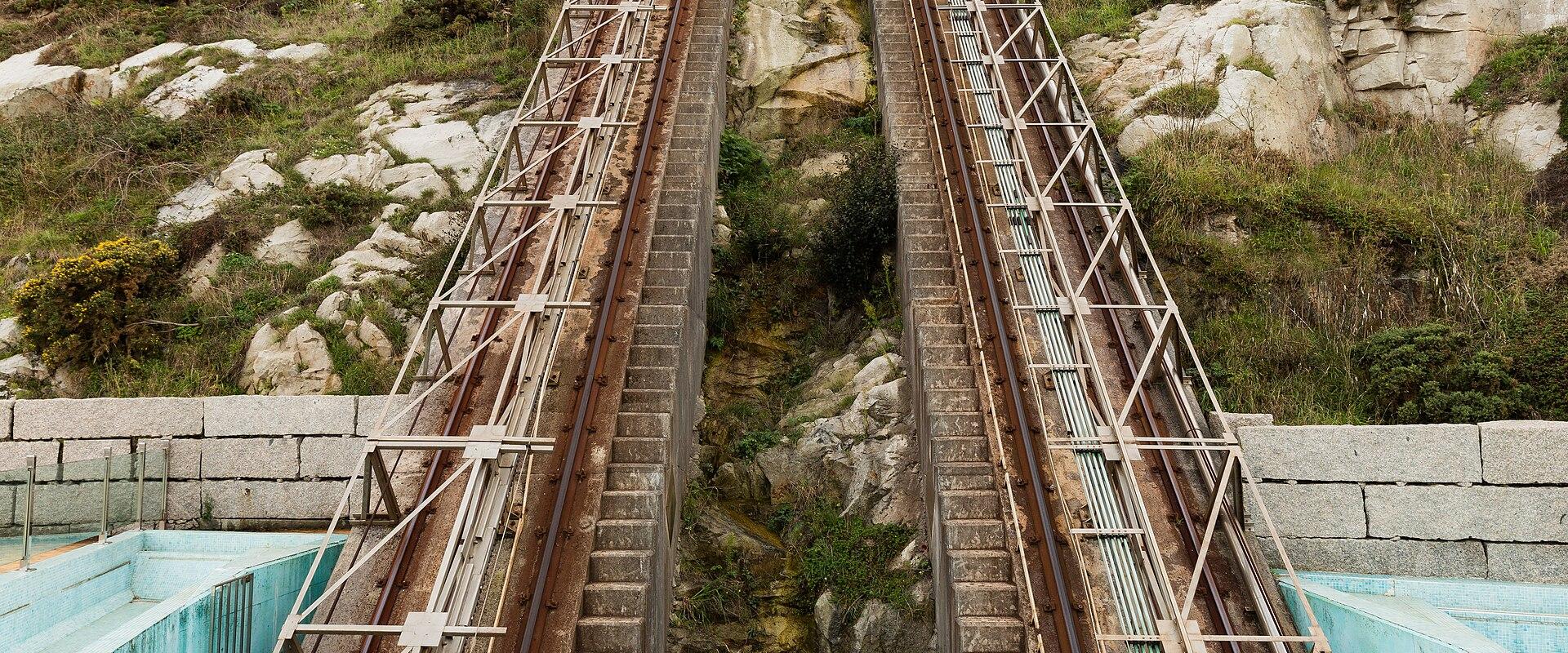 A Coruna