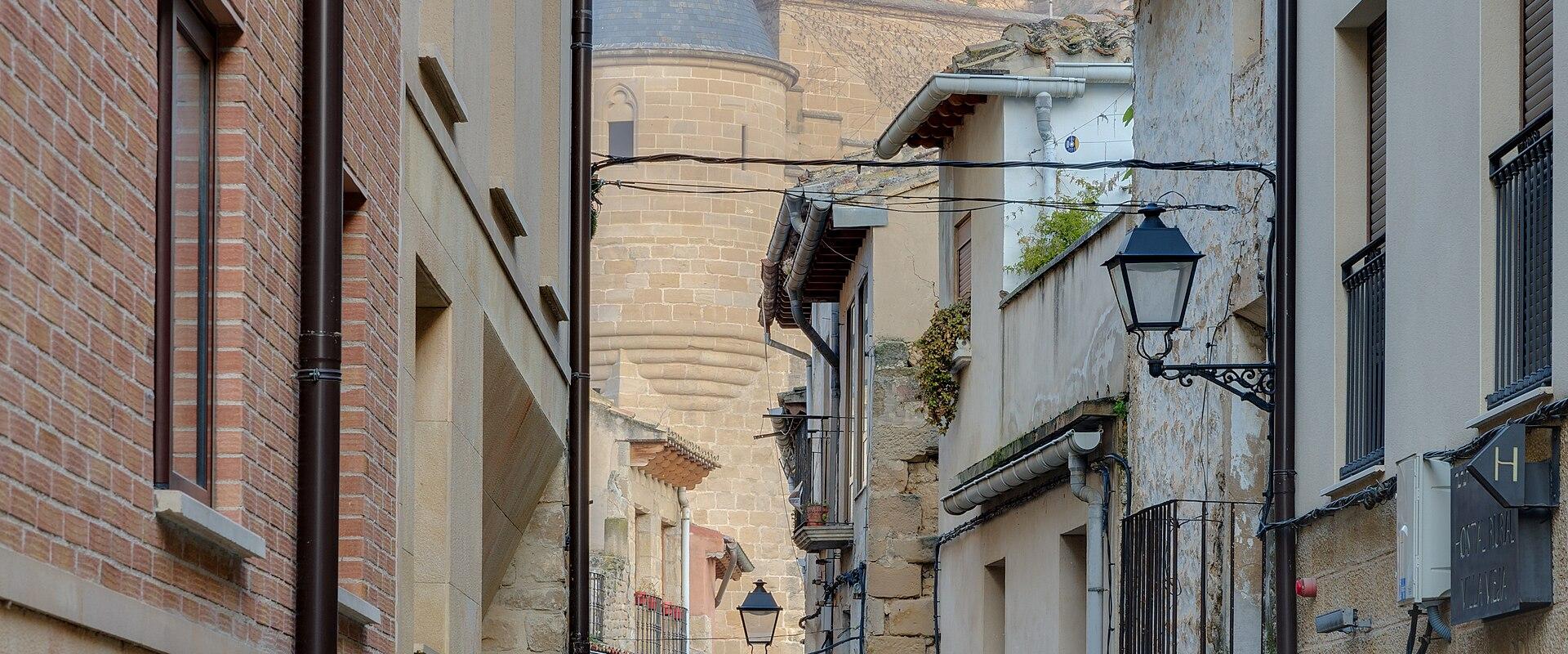 Olite